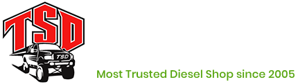 Truck Source Diesel